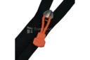 HGNYSTP330-1