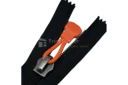 HGNYSTP330-2
