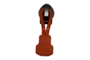 HGNYSTP330-3