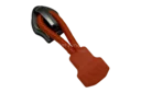 HGNYSTP330-4