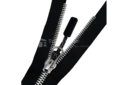 HGNYSTP332-2