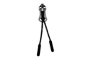 HGNYSTP333-3