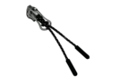 HGNYSTP333-4