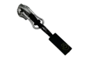 HGNYSTP334-4