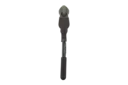 HGNYSTP335-2