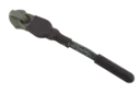 HGNYSTP335-3