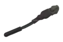 HGNYSTP335-4