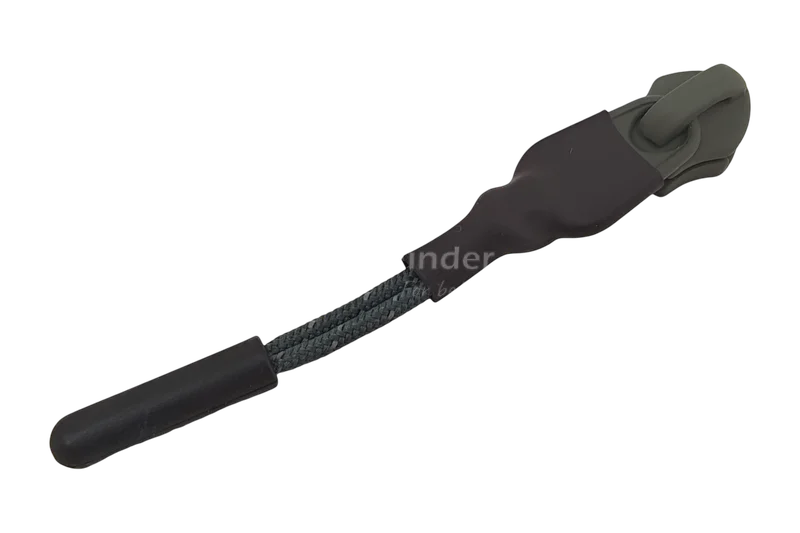 HGNYSTP335-4