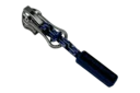 HGNYSTP336-4