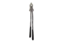 HGNYSTP337-2