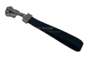 HGNYWBP200-2