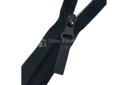 HGNYWBP202-1