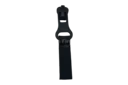HGNYWBP202-2