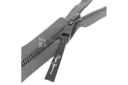 HGNYWBP207-1