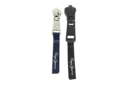 HGNYWBP207-2