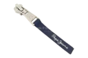 HGNYWBP207-3