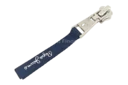 HGNYWBP207-4