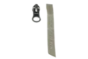 HGNYWBP216-2