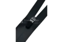 HGNYYGP253-1