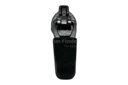 HGNYYGP253-2