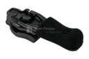 HGNYYGP253-3