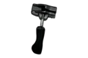 HGNYYGP253-4