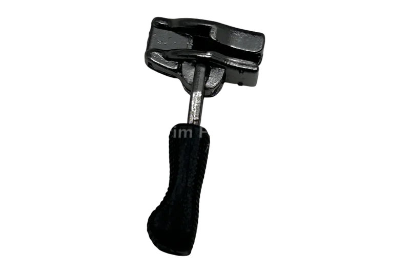 HGNYYGP253-4