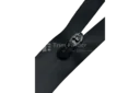 HGNYYGP254-1