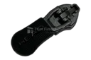 HGNYYGP254-2