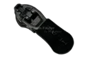 HGNYYGP254-3