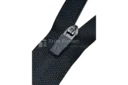 HGNYYGP255-1