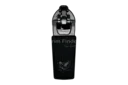 HGNYYGP255-2