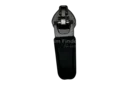 HGNYYGP257-2