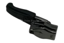 HGNYYGP257-3