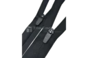 HGNYYGP258-1