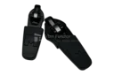 HGNYYGP258-2