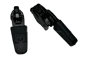 HGNYYGP258-3