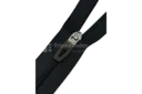HGNYYGP260-1