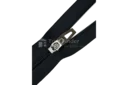 HGNYYGP260-2