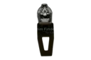 HGNYYGP260-3