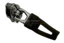 HGNYYGP260-4