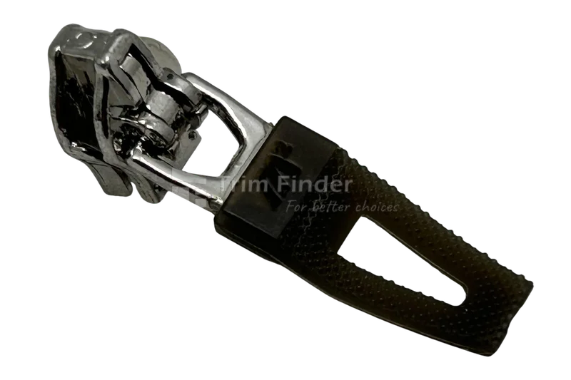 HGNYYGP260-4