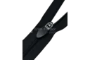 HGNYYGP261-1
