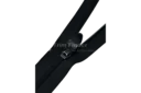 HGNYYGP261-2