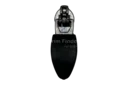 HGNYYGP261-3