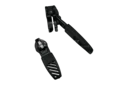 HGNYYGP264-2