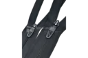 HGNYYGP265-1