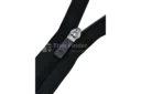 HGNYYGP266-1