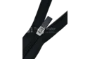 HGNYYGP266-2