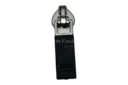 HGNYYGP266-3